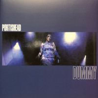 Portishead – Dummy