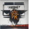 Prodigy – Invaders Must Die