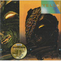 Yello – Stella / Desire