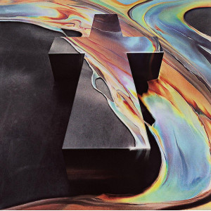 Justice – Woman