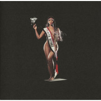 Beyoncé – Cowboy Carter