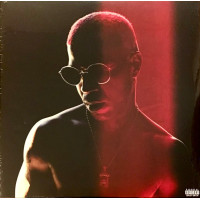 Kid Cudi – Insano