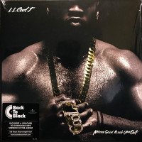 L.L. Cool J – Mama Said Knock You Out