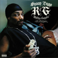 Snoop Dogg – R & G (Rhythm & Gangsta): The Masterpiece