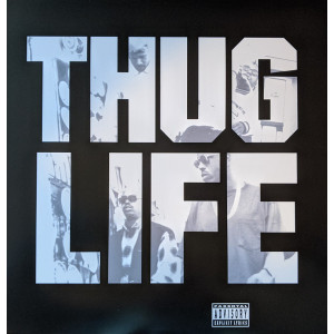 Thug Life – Volume 1
