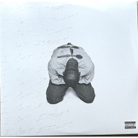 YG – I Got Issues
