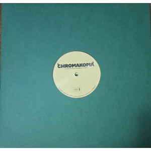 Tyler, The Creator – Chromakopia
