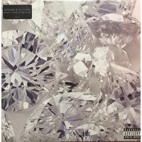 Drake & Future - What A Time To Be Alive