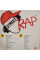 Street Rap