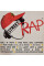 Street Rap