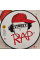 Street Rap