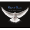 Isley Brothers - Santana – Power Of Peace