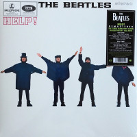 Beatles – Help!