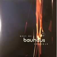 Bauhaus – Best Of Bauhaus | Crackle