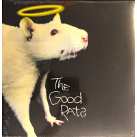 Good Rats – The Good Rats
