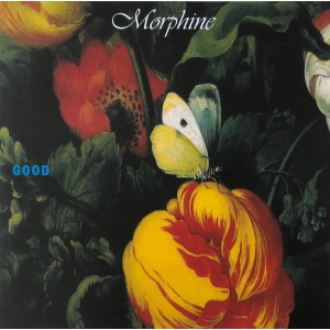 Morphine – Good