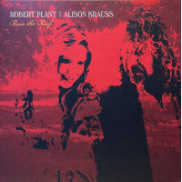 Robert Plant | Alison Krauss – Raise The Roof