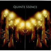 Quintessence – Quintessence