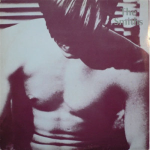 Smiths – The Smiths