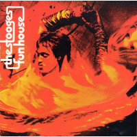 Stooges – Fun House