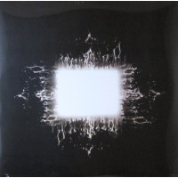Tool – Ænima
