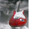 Dire Straits & Mark Knopfler – Private Investigations - The Best Of