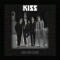 Kiss – Dressed To Kill
