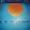 Santana – Caravanserai