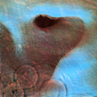 Pink Floyd – Meddle