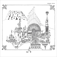 Pink Floyd – Relics