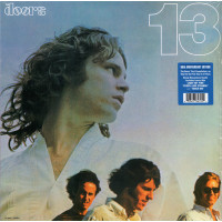 Doors – 13