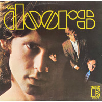 Doors – The Doors