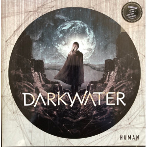 Darkwater – Human