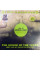 Type O Negative – The Origin Of The Feces (Not Live At Brighton Beach)