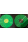 Type O Negative – The Origin Of The Feces (Not Live At Brighton Beach)