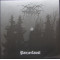 Darkthrone – Panzerfaust