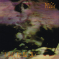 Ministry – The Land Of Rape And Honey