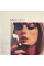 Taylor Swift – Midnights
