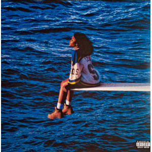 SZA – SOS