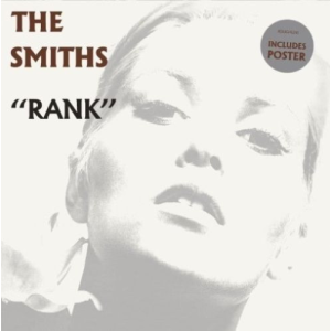 Smiths – Rank