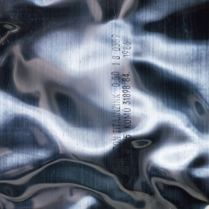 New Order – Brotherhood