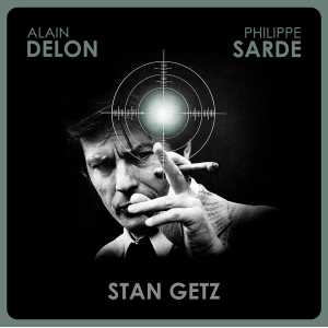 Philippe Sarde, Stan Getz – Mort D'Un Pourri (Bande Originale Du Film)