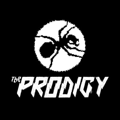 The Prodigy: Енергія електронної революції —на вінілі  в колекції Vanilin Records Shop