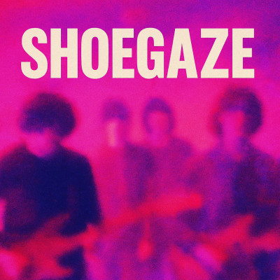 Шугейз (Shoegaze): Огляд жанру