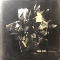 Linkin Park – Living Things