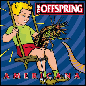 Offspring – Americana