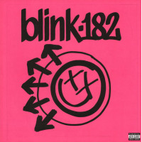 Blink-182 – One More Time...