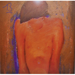 Blur – 13