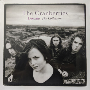 Cranberries – Dreams: The Collection
