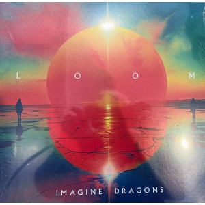 Imagine Dragons – Loom